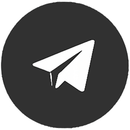 Telegram Территория Фитнеса